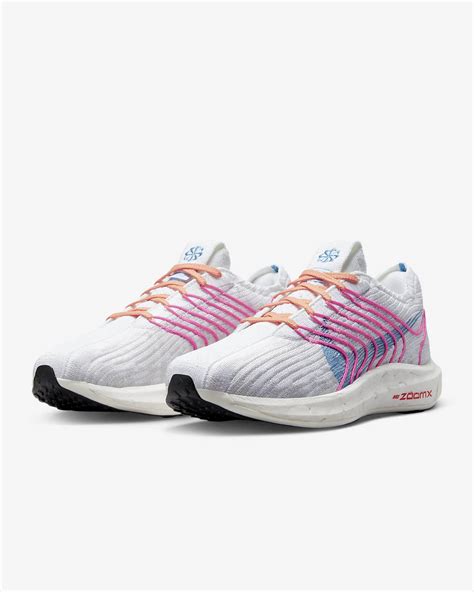 Nike Pegasus Turbo women's